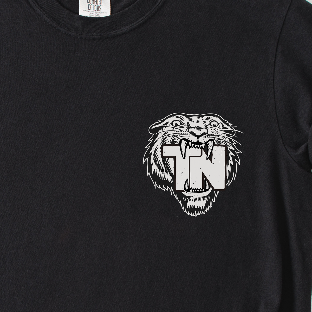 Mother of Mayhem Tee