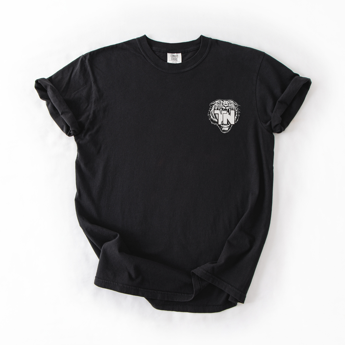 Mother of Mayhem Tee